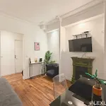 Charming Room In Apartment Nation Sorbonne Bercy Bois De Vincennes