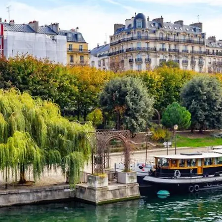 Charming In Nation Sorbonne Bercy Bois De Vincennes